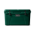 Black Forest Green
