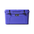 Ultramarine Violet