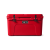 Rescue Red