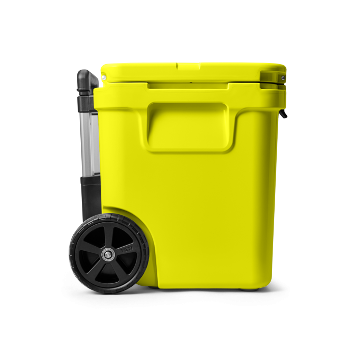 48 Wheeled Cooler - Image 3