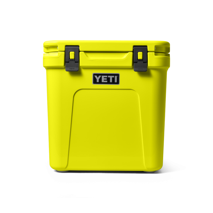 48 Wheeled Cooler - Image 4