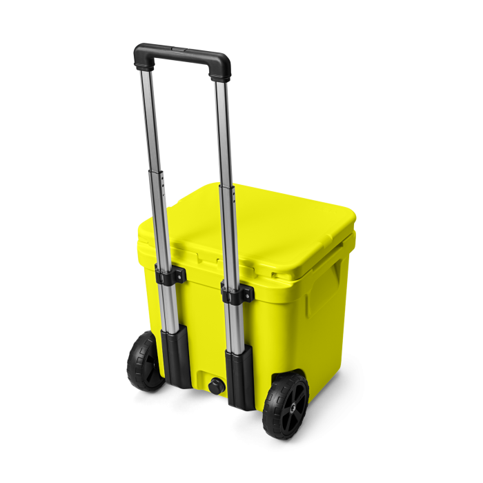 48 Wheeled Cooler - Image 5