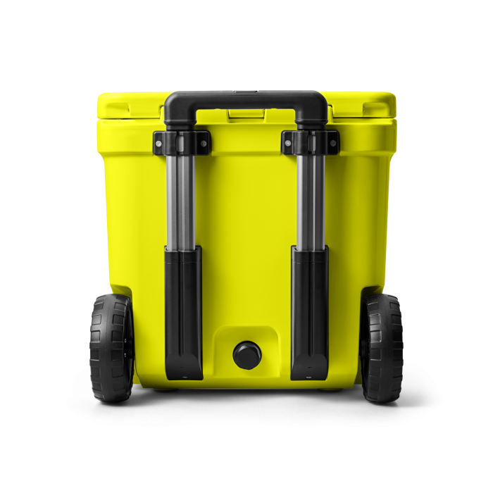 48 Wheeled Cooler - Image 6