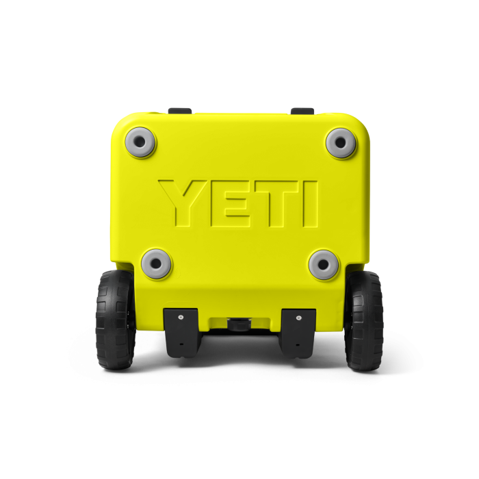 48 Wheeled Cooler - Image 7