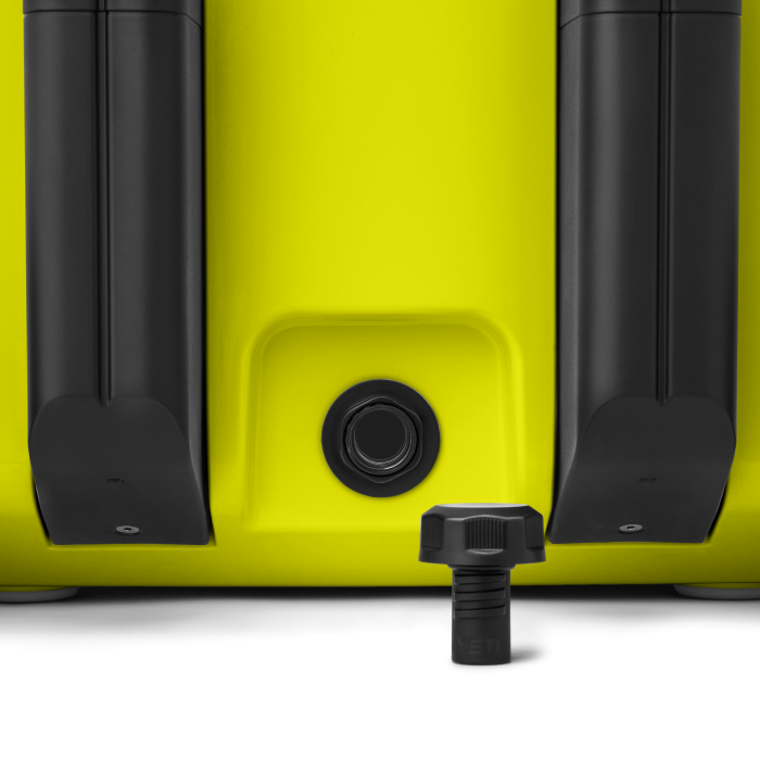 48 Wheeled Cooler - Image 9