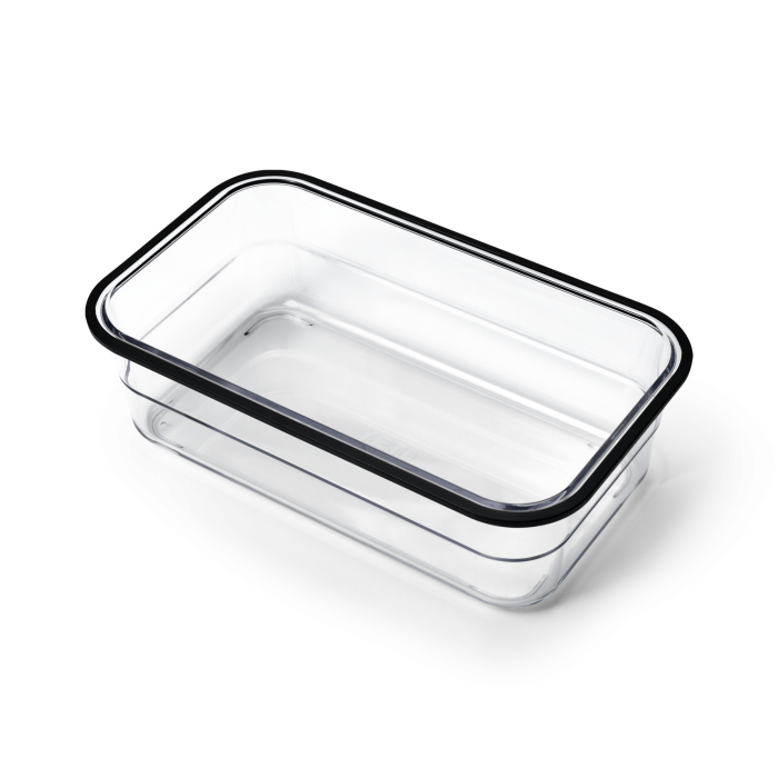 48 Wheeled Cooler - Image 10