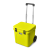 Firefly Yellow