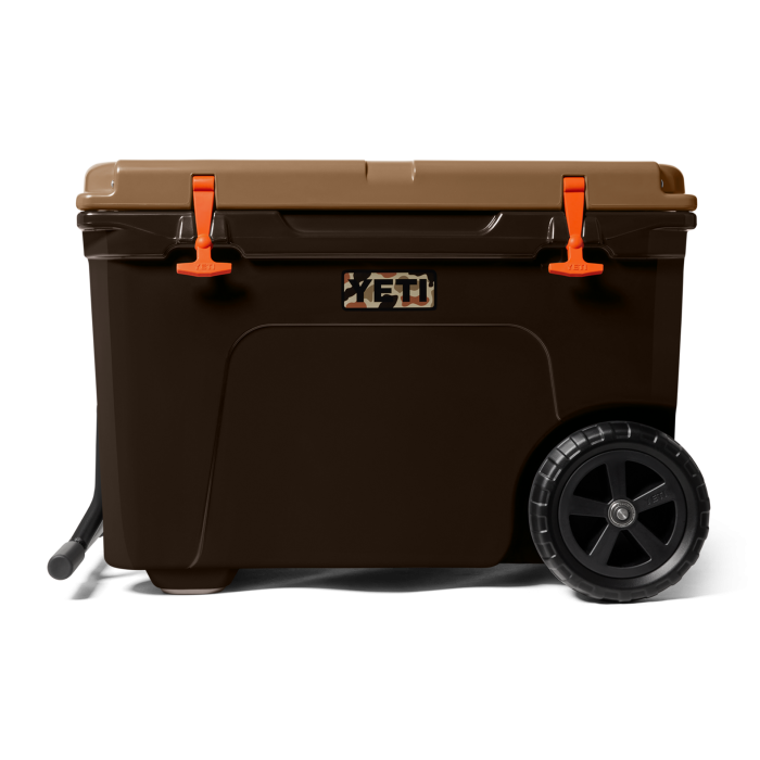 Wheeled Cooler - Image 2