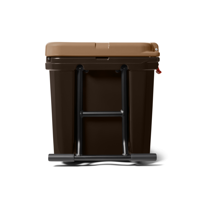 Wheeled Cooler - Image 3