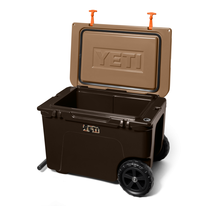 Wheeled Cooler - Image 4