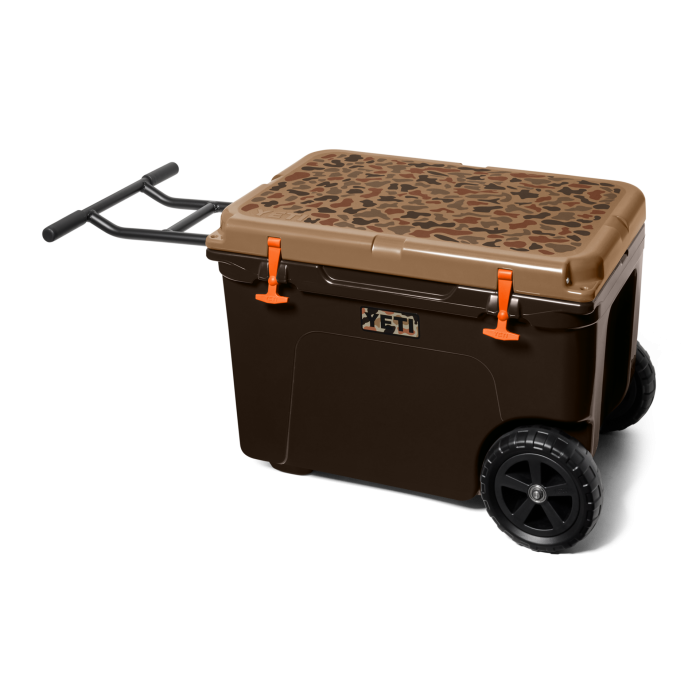 Wheeled Cooler - Image 5