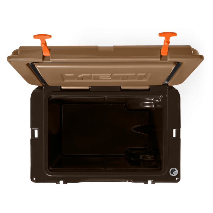 Wheeled Cooler - Image 6