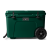 Black Forest Green