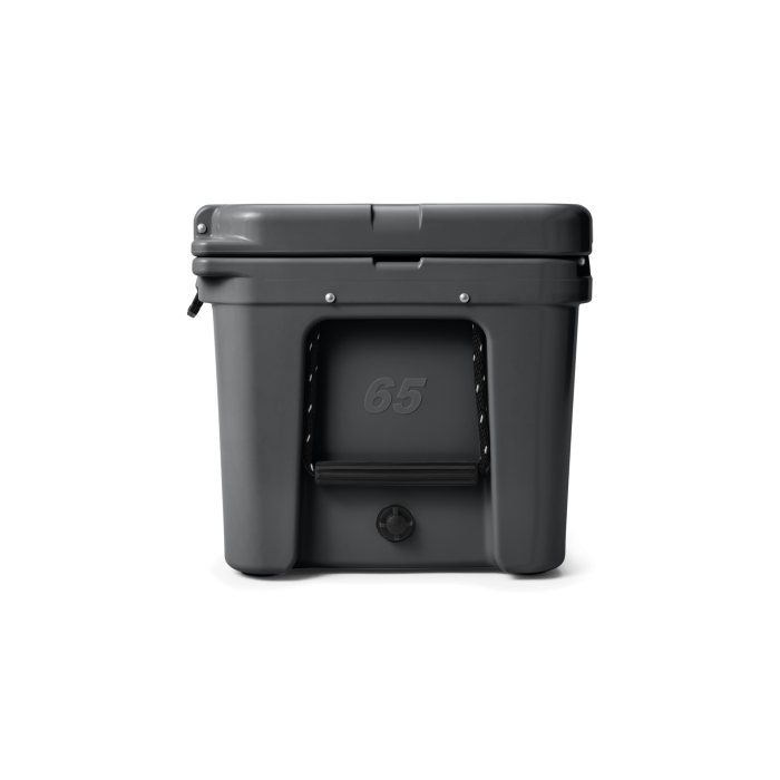 65 Hard Cooler - Image 2