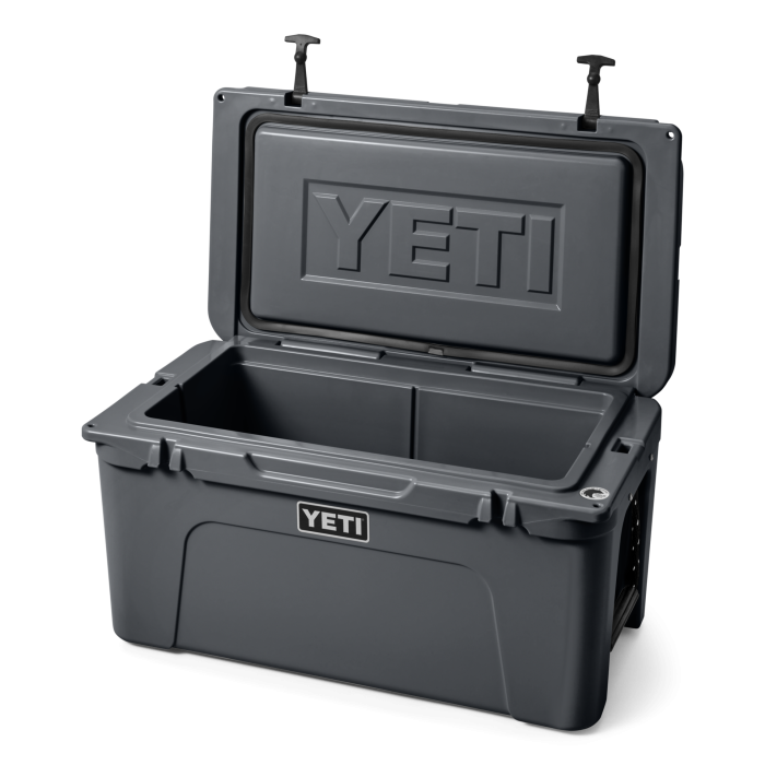 65 Hard Cooler - Image 3