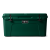 Black Forest Green
