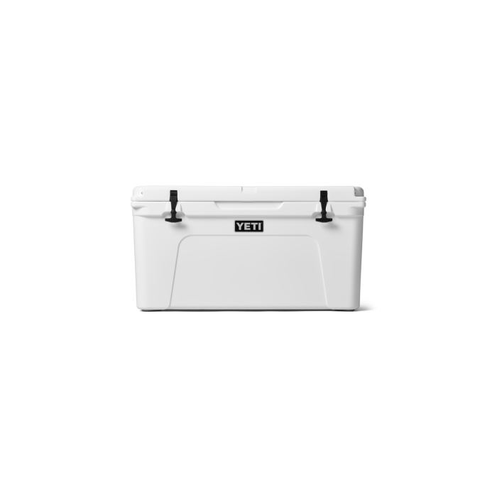 75 Hard Cooler