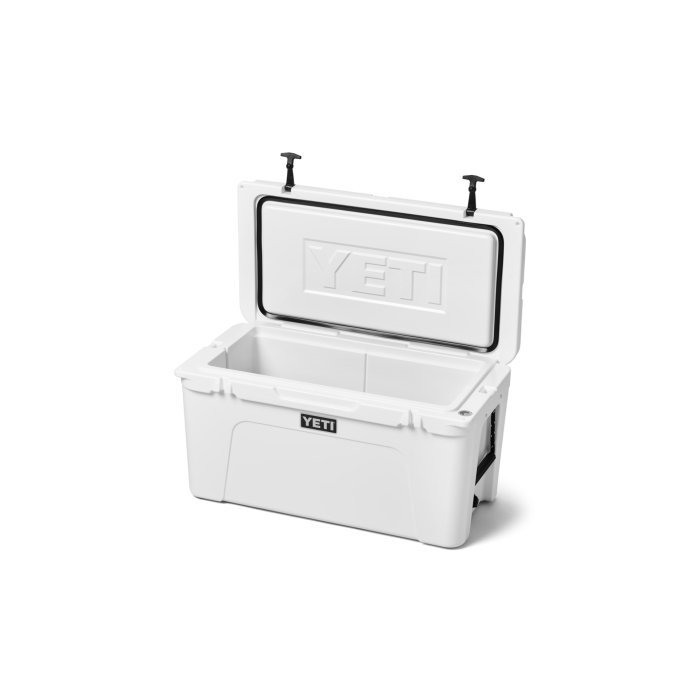 75 Hard Cooler - Image 3