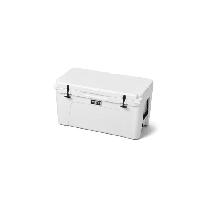 75 Hard Cooler - Image 4