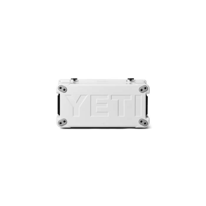 75 Hard Cooler - Image 5
