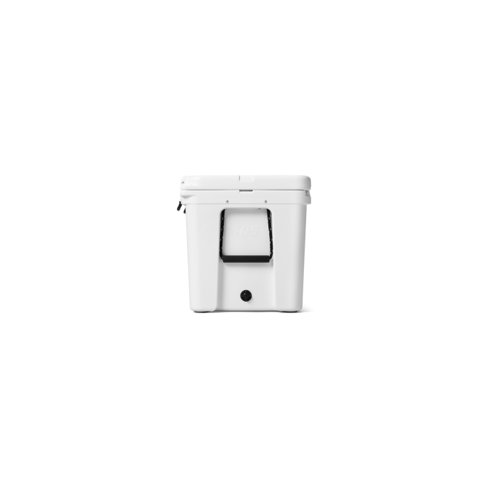 105 Hard Cooler - Image 2