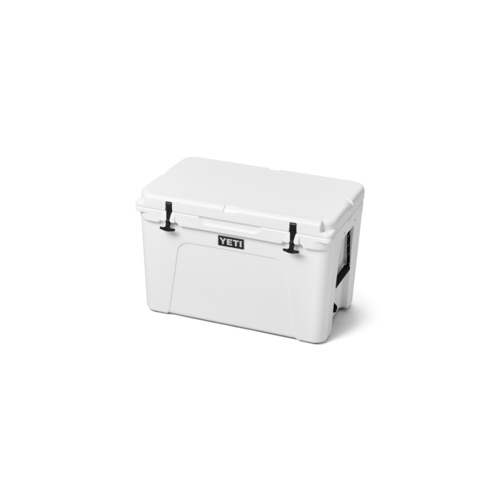 105 Hard Cooler - Image 4