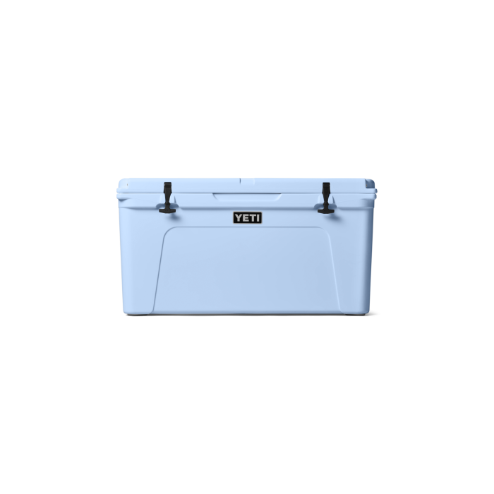 110 Hard Cooler
