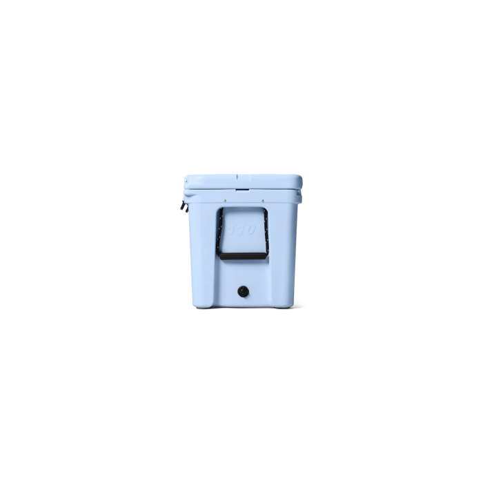 110 Hard Cooler - Image 2