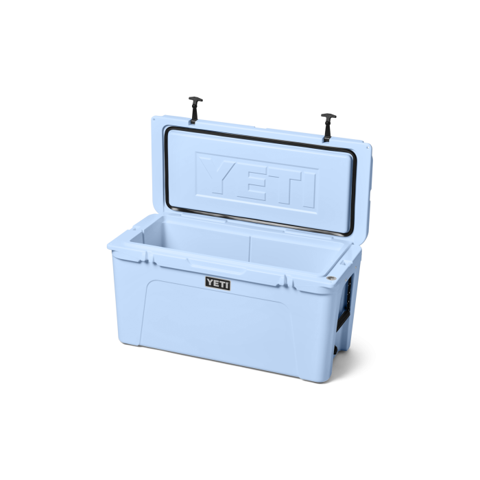 110 Hard Cooler - Image 3