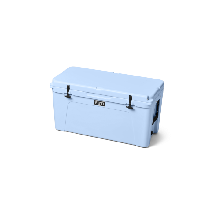 110 Hard Cooler - Image 4