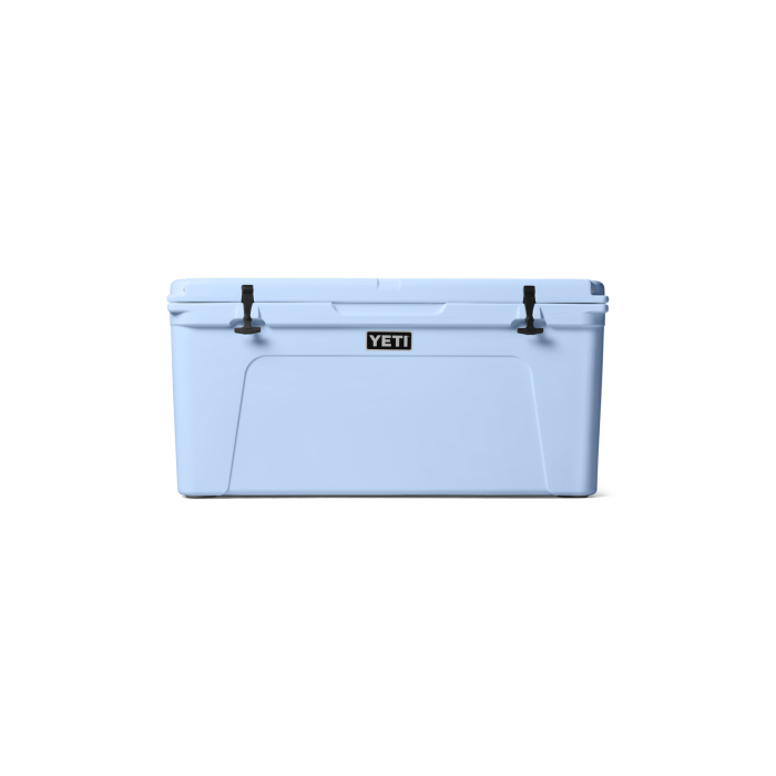 125 Hard Cooler