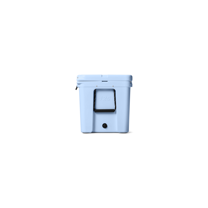 125 Hard Cooler - Image 2