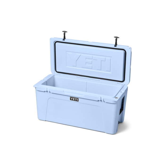125 Hard Cooler - Image 3