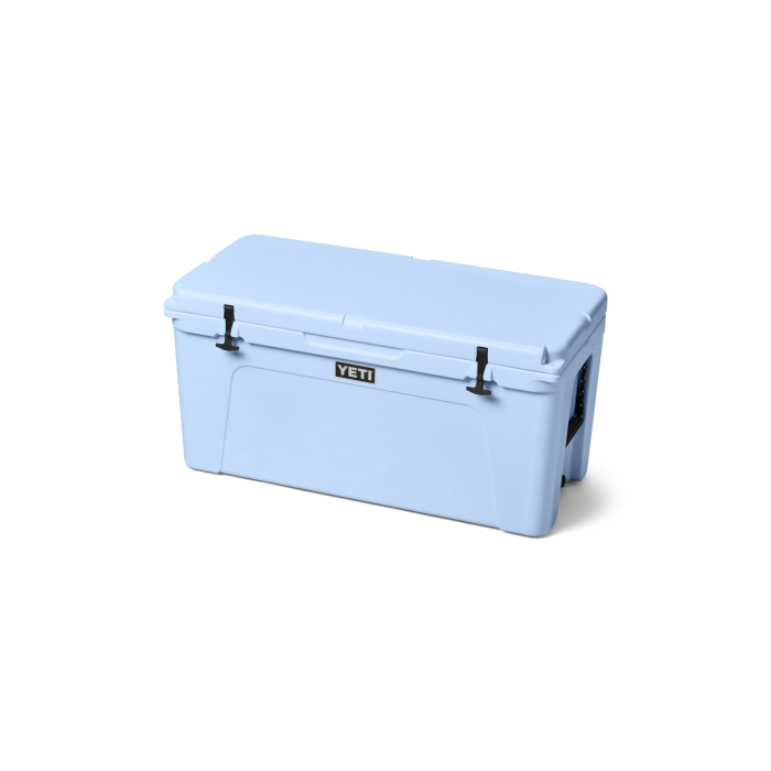 125 Hard Cooler - Image 4