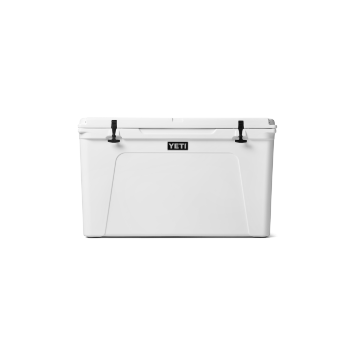 210 Hard Cooler