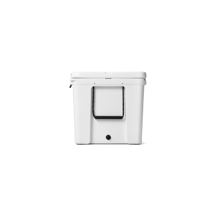 210 Hard Cooler - Image 2