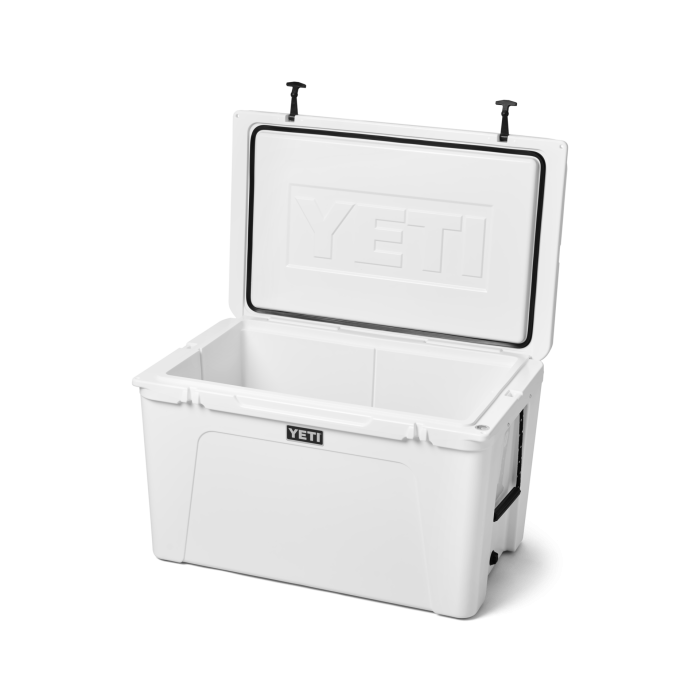 210 Hard Cooler - Image 3