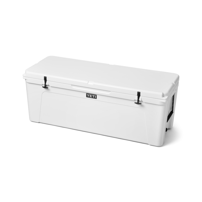 250 Hard Cooler - Image 4