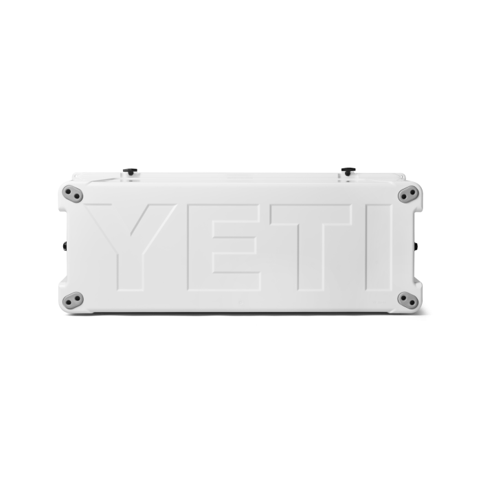 250 Hard Cooler - Image 5