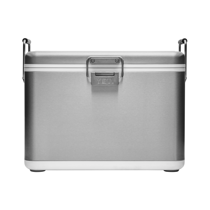 Stainless Steel Cooler - Image 5