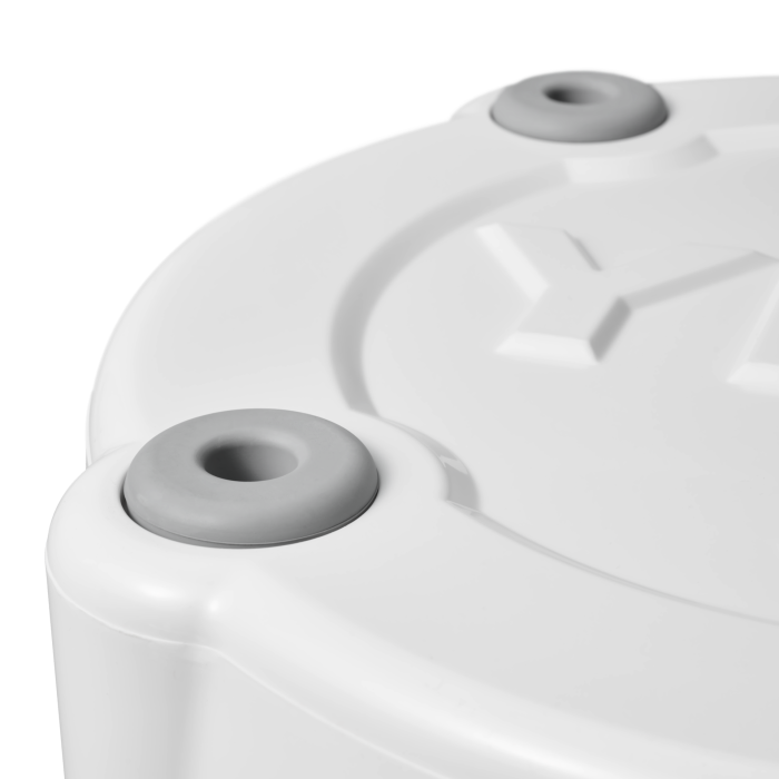 45 Ice Bucket - Image 5