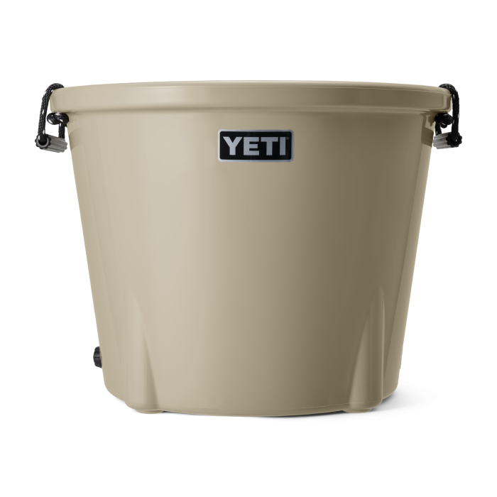 85 Ice Bucket