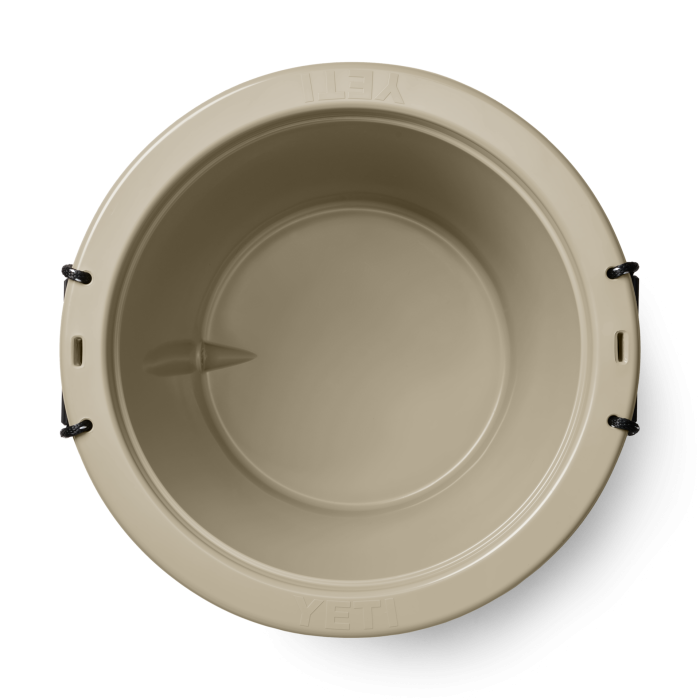 85 Ice Bucket - Image 2