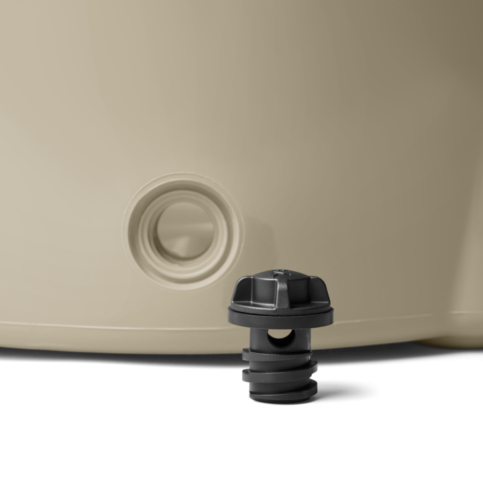 85 Ice Bucket - Image 4