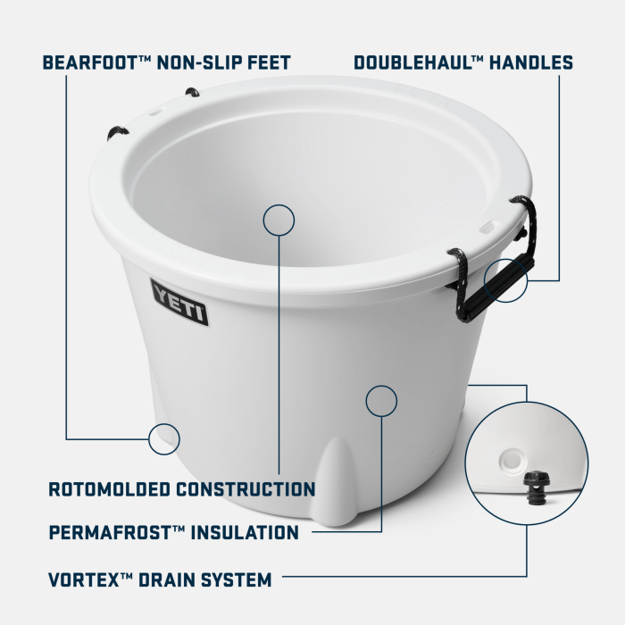85 Ice Bucket - Image 6