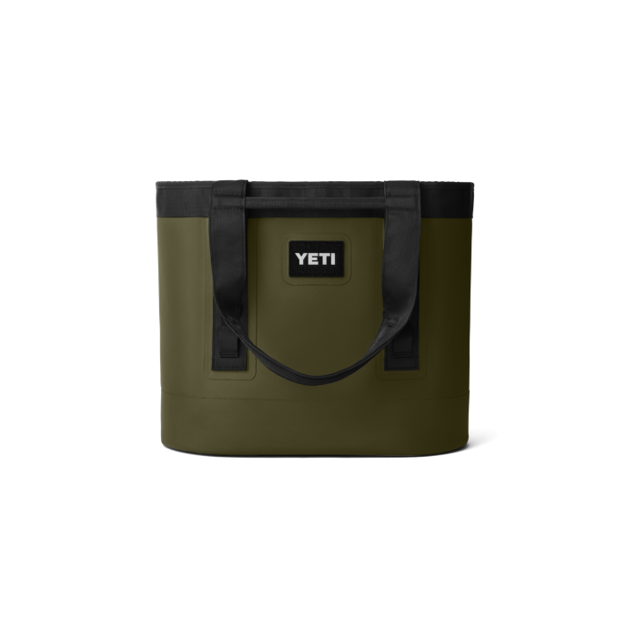 35 Carryall Tote Bag - Image 5
