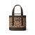 Wetlands Camo