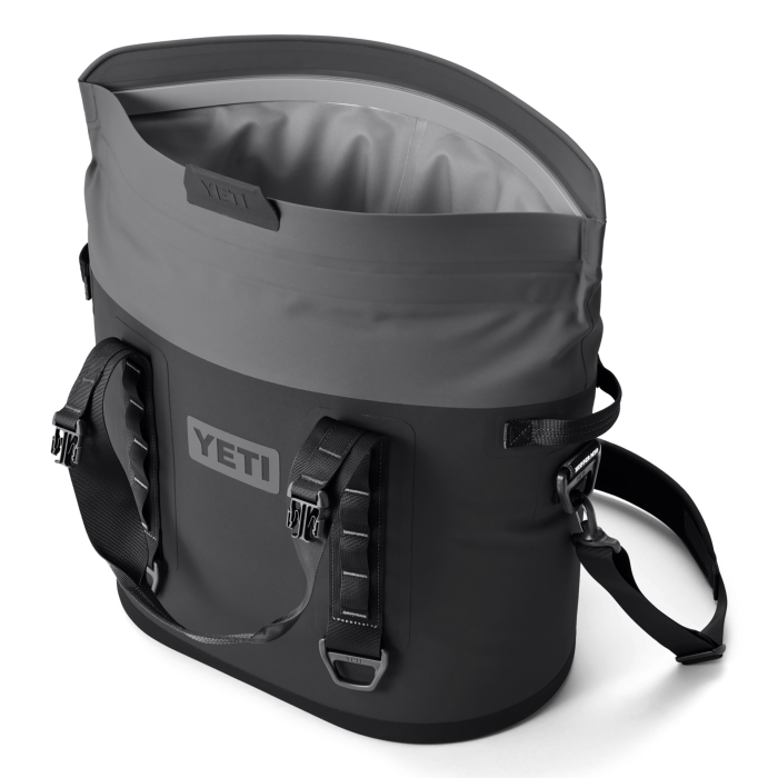 M30 Tote Soft Cooler - Image 3