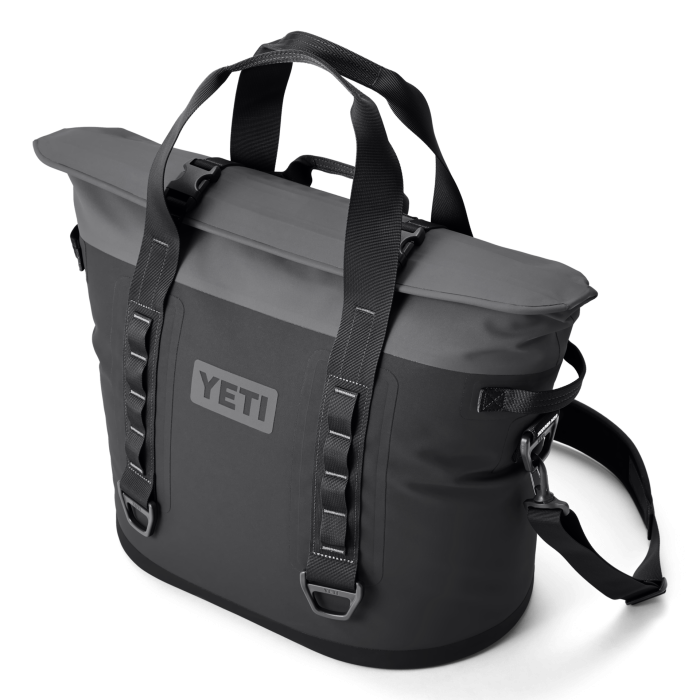 M30 Tote Soft Cooler - Image 4
