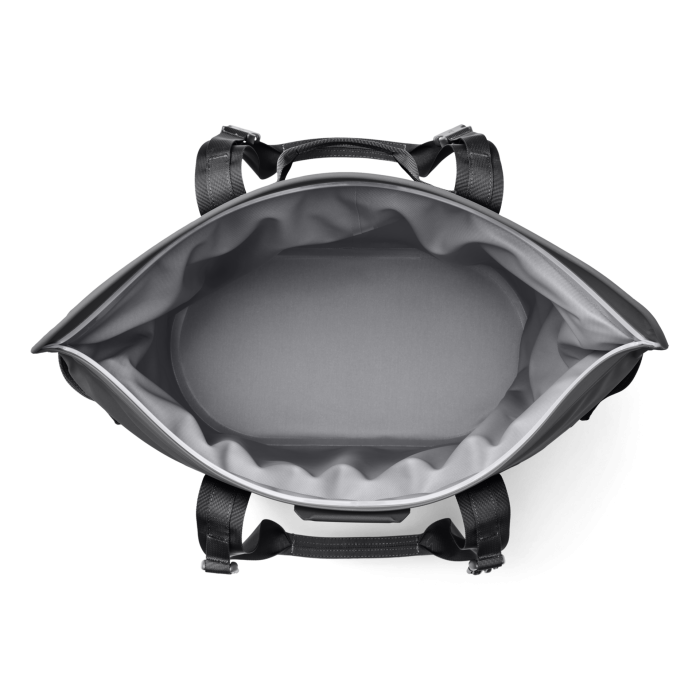 M30 Tote Soft Cooler - Image 8